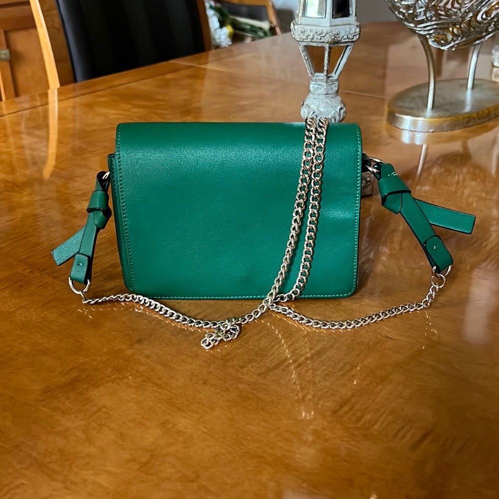 Cute Bag for dress up or dress down